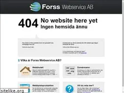 Sites similar to brinksinternational.com