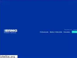 Sites similar to brinkspointcash.fr