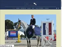 Sites similar to brinkstables.com