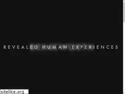 Sites similar to brinkworthfilms.co.uk