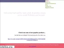 Sites similar to brinkworthsigns.com