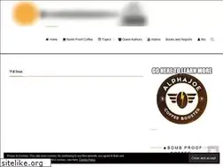 Sites similar to brinkzone.com