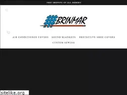 Sites similar to brinmar.com