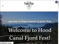 Sites similar to brinnonshrimpfest.org