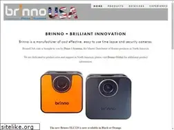 Sites similar to brinnousa.com