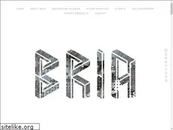 Sites similar to brinnovationagency.com