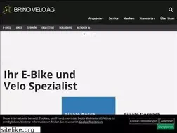 Sites similar to brino.ch