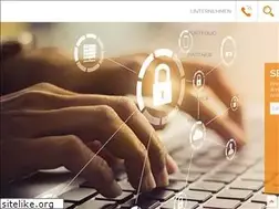 Sites similar to brinova.de