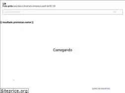 Sites similar to brinquebook.com.br