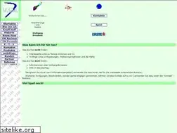 Sites similar to brinskele.com