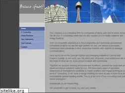 Sites similar to brinxs.com