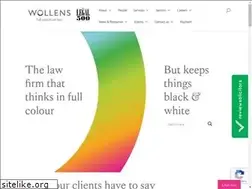 Sites similar to brio-spielzeug.de