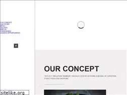 Sites similar to brio.com.sg