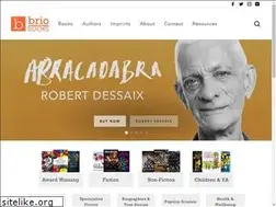 Sites similar to briobooks.com.au