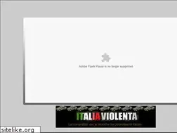 Sites similar to briochesrl.com