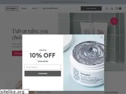 Sites similar to briogeohair.com