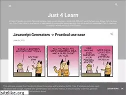 Sites similar to brion25.blogspot.com