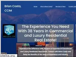 Sites similar to brioncosta.com
