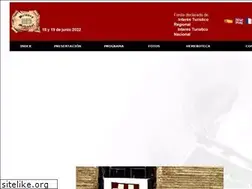 Sites similar to brionesmedieval.com