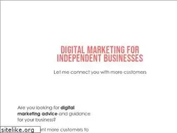Sites similar to brionycullin.com