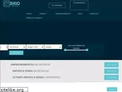 Sites similar to briooffice.com.br