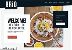 Sites similar to briophotography.com