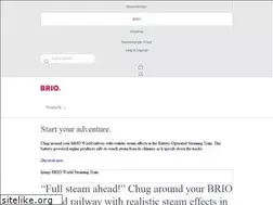 Sites similar to brioplay.com