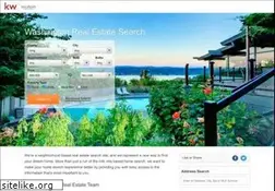 Sites similar to briorealty.com