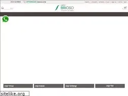 Sites similar to brioso.co.il