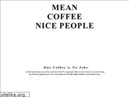 Sites similar to briosocoffee.com