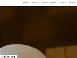 Sites similar to briotix.com
