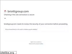 Sites similar to briottigroup.com
