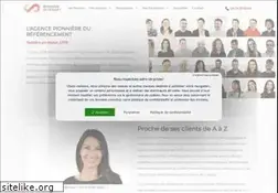 Sites similar to brioude-internet.fr