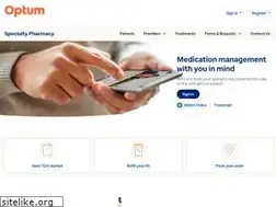 Sites similar to briovarx.com