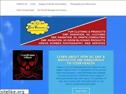 Sites similar to brioventures.com