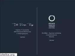 Sites similar to brioweb.eu