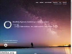 Sites similar to brioweb.info