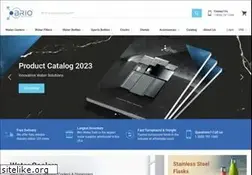 Sites similar to briowt.com