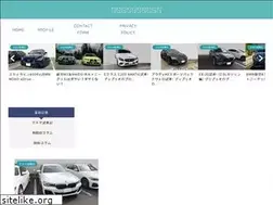 Sites similar to briprio.com