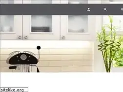 Sites similar to brips.com