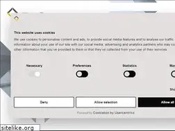 Sites similar to briqproperties.gr
