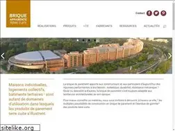 Sites similar to briquedeparement.com