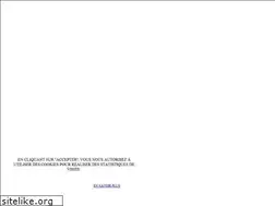 Sites similar to briquehouse.fr