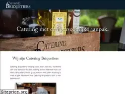 Sites similar to briquetiers.nl