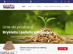 Sites similar to briquetting-pelleting.com