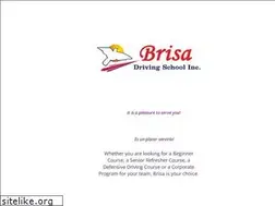 Sites similar to brisa.ca