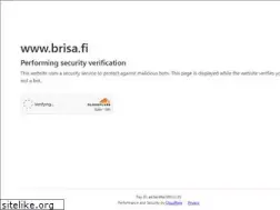 Sites similar to brisa.fi
