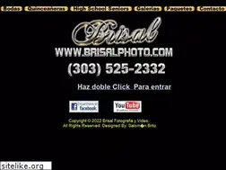Sites similar to brisalphoto.com