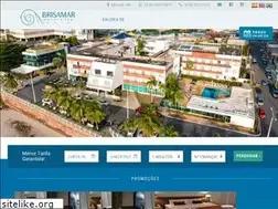 Sites similar to brisamar.com.br