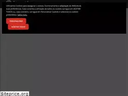 Sites similar to brisanorte.pt